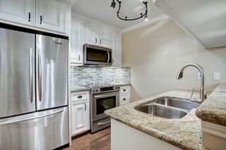 1601 S Shepherd Drive 179, Houston, TX 77019