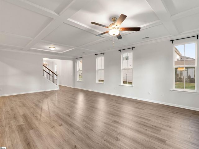 4135 Crest Ridge Lane, Boiling Springs, SC 29316