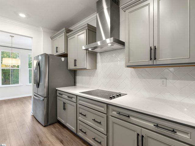 4135 Crest Ridge Lane, Boiling Springs, SC 29316