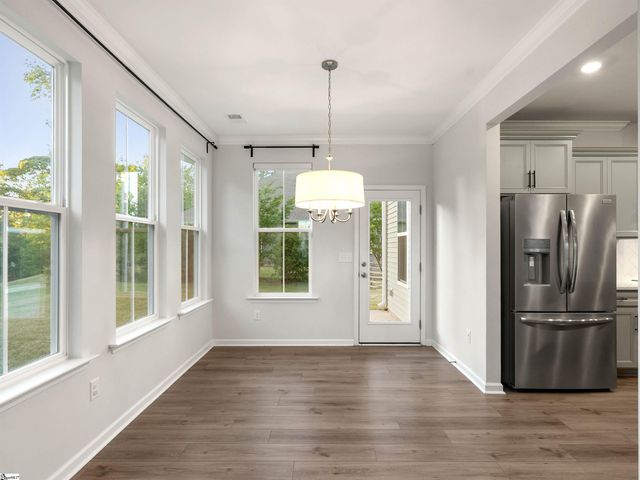 4135 Crest Ridge Lane, Boiling Springs, SC 29316