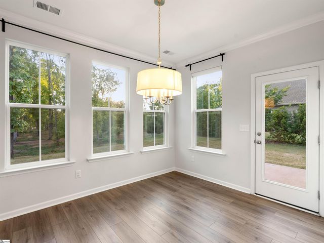 4135 Crest Ridge Lane, Boiling Springs, SC 29316