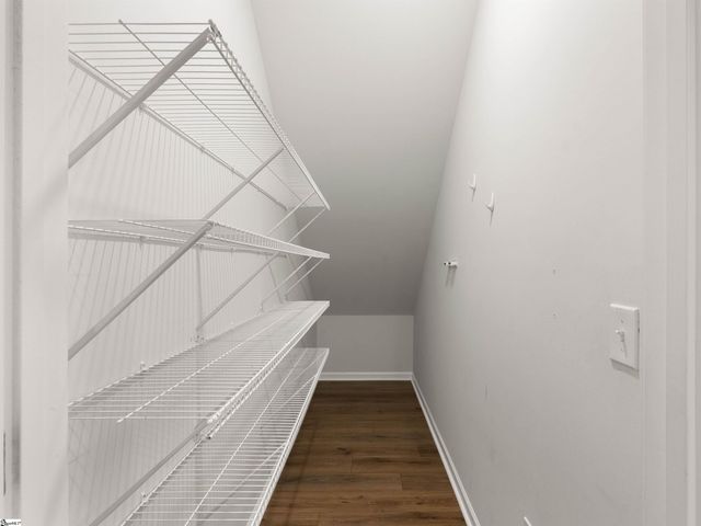 4135 Crest Ridge Lane, Boiling Springs, SC 29316