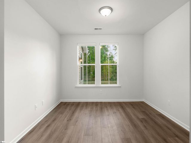 4135 Crest Ridge Lane, Boiling Springs, SC 29316