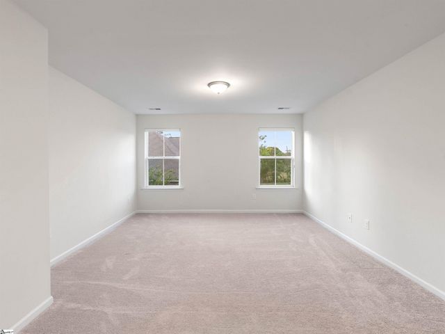 4135 Crest Ridge Lane, Boiling Springs, SC 29316