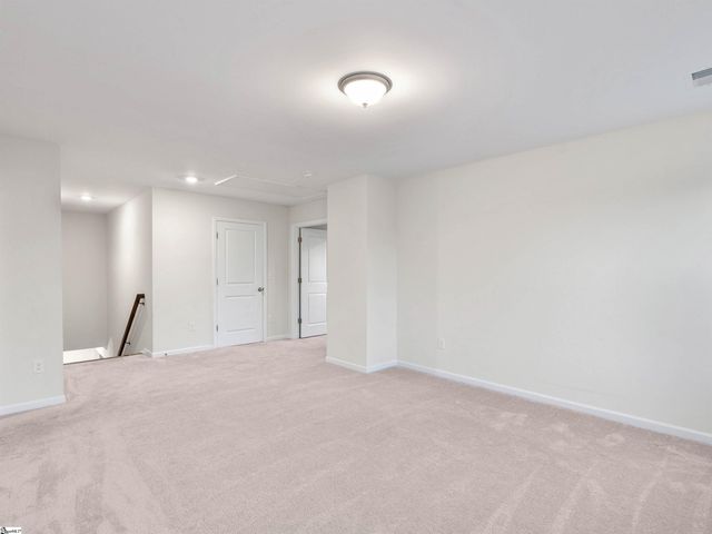 4135 Crest Ridge Lane, Boiling Springs, SC 29316