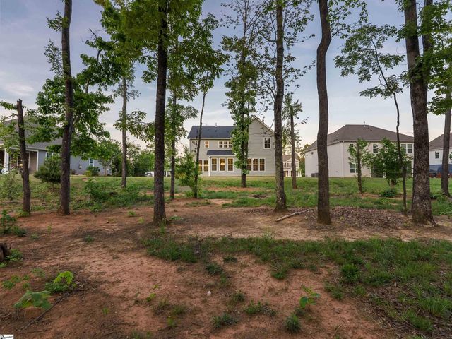4135 Crest Ridge Lane, Boiling Springs, SC 29316