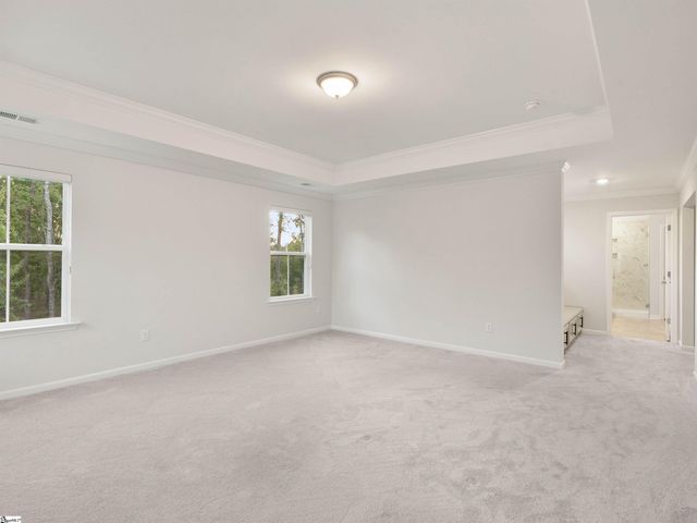 4135 Crest Ridge Lane, Boiling Springs, SC 29316