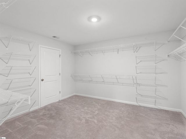 4135 Crest Ridge Lane, Boiling Springs, SC 29316