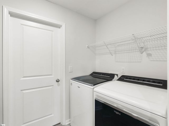 4135 Crest Ridge Lane, Boiling Springs, SC 29316