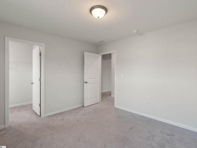 4135 Crest Ridge Lane, Boiling Springs, SC 29316