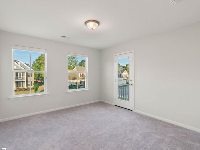 4135 Crest Ridge Lane, Boiling Springs, SC 29316