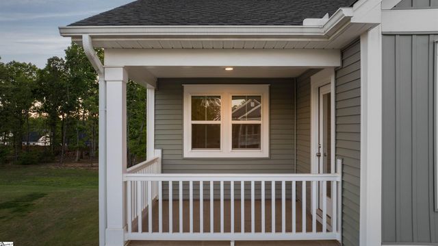 4135 Crest Ridge Lane, Boiling Springs, SC 29316