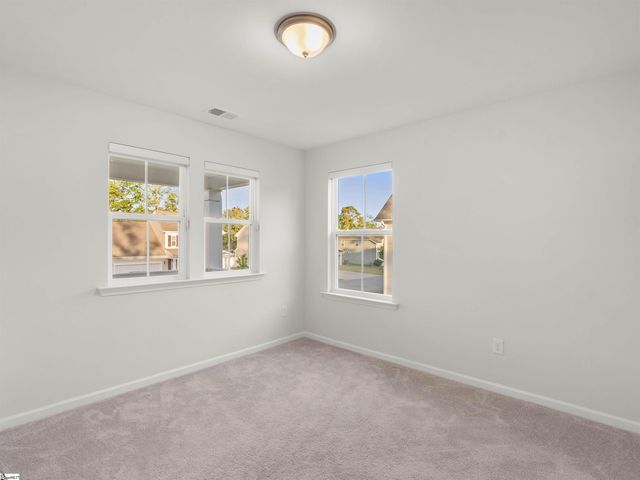 4135 Crest Ridge Lane, Boiling Springs, SC 29316