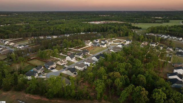 4135 Crest Ridge Lane, Boiling Springs, SC 29316