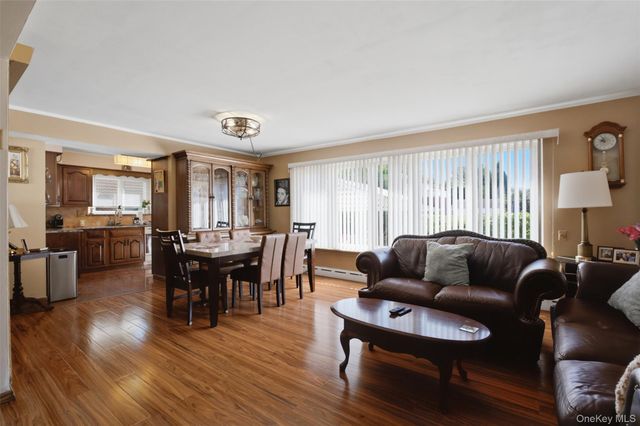 1610 Astor Avenue, Bronx, NY 10469