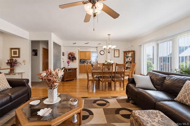 1610 Astor Avenue, Bronx, NY 10469