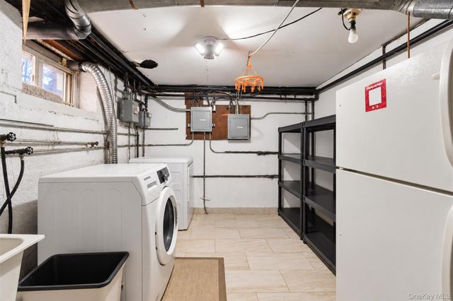 1610 Astor Avenue, Bronx, NY 10469
