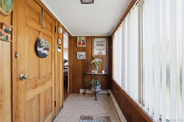 1610 Astor Avenue, Bronx, NY 10469