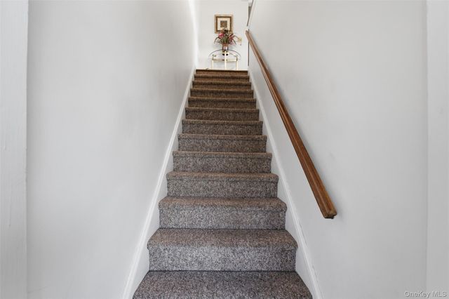 1610 Astor Avenue, Bronx, NY 10469