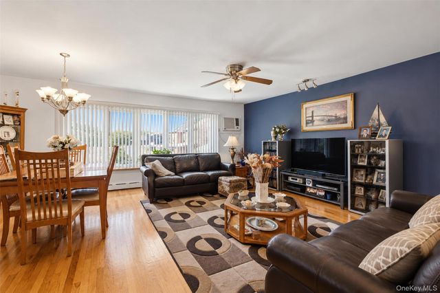 1610 Astor Avenue, Bronx, NY 10469