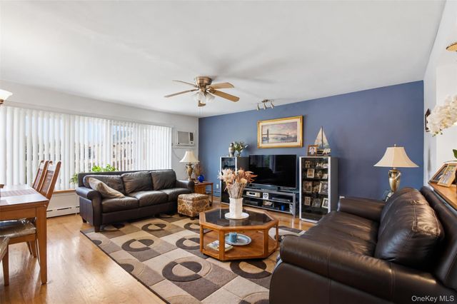 1610 Astor Avenue, Bronx, NY 10469