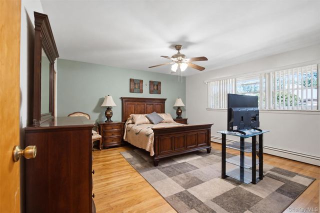 1610 Astor Avenue, Bronx, NY 10469