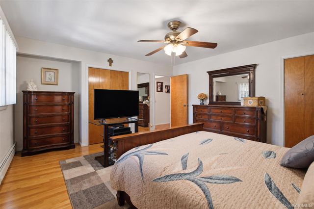 1610 Astor Avenue, Bronx, NY 10469