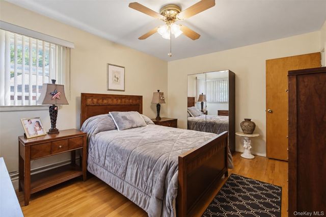 1610 Astor Avenue, Bronx, NY 10469