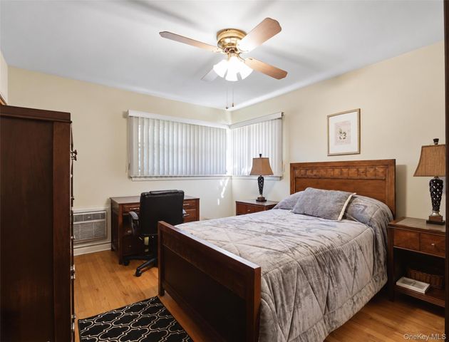 1610 Astor Avenue, Bronx, NY 10469