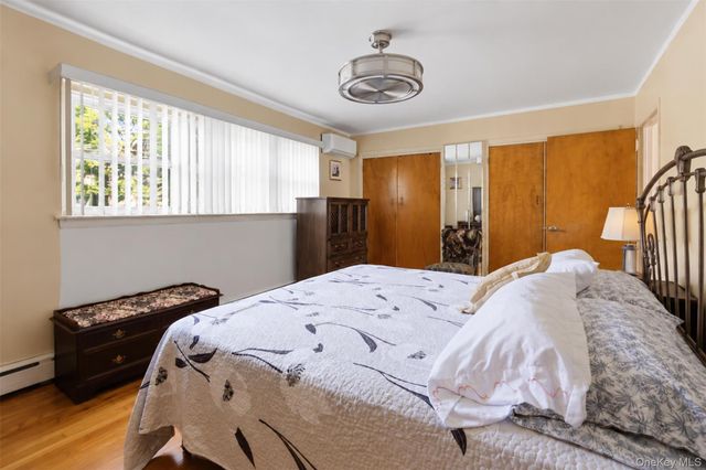 1610 Astor Avenue, Bronx, NY 10469
