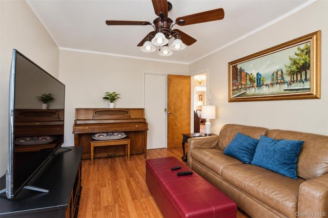 1610 Astor Avenue, Bronx, NY 10469