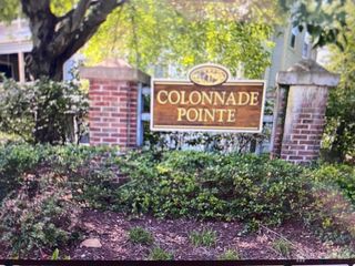 110 Biscayne Court 1, Princeton, NJ 08540