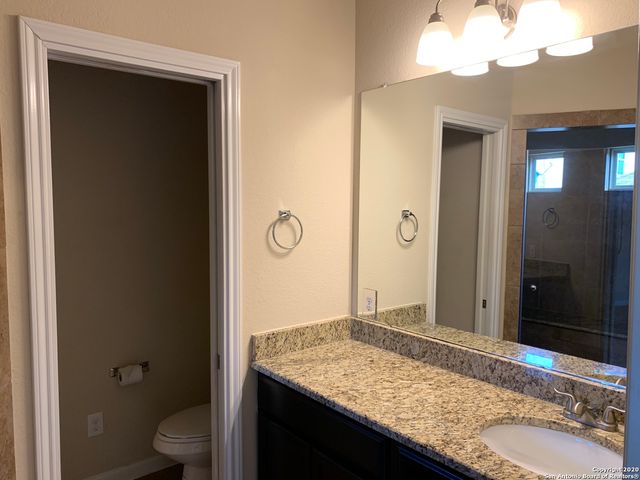 3511 DUNLAP FLDS, Converse, TX 78109