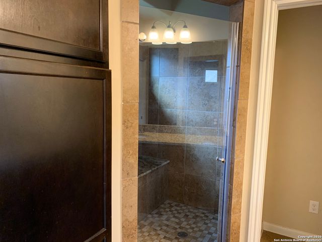 3511 DUNLAP FLDS, Converse, TX 78109