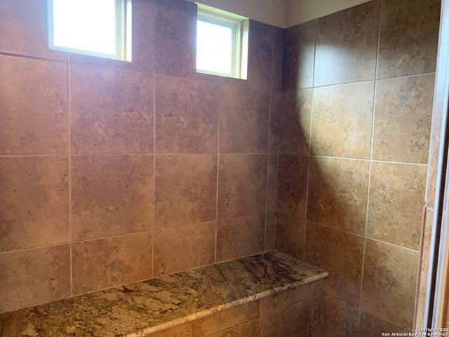 3511 DUNLAP FLDS, Converse, TX 78109