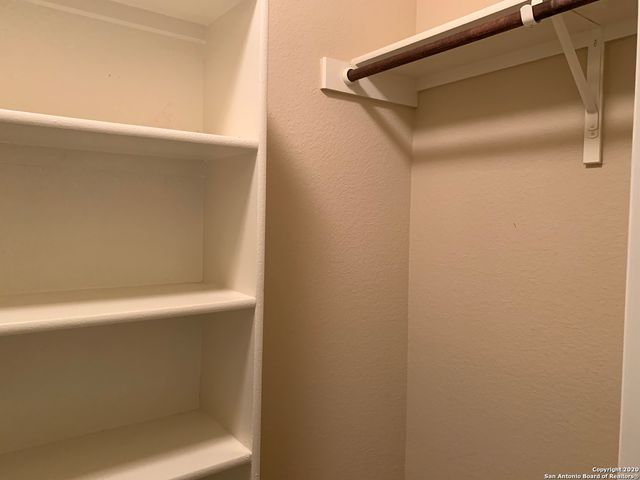 3511 DUNLAP FLDS, Converse, TX 78109