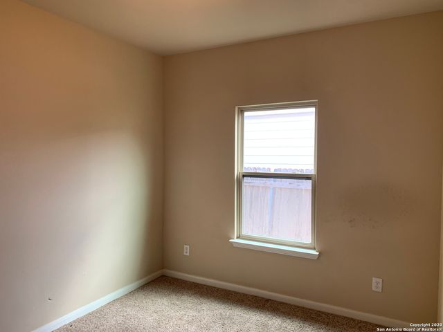 3511 DUNLAP FLDS, Converse, TX 78109