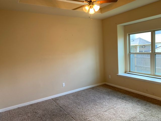 3511 DUNLAP FLDS, Converse, TX 78109