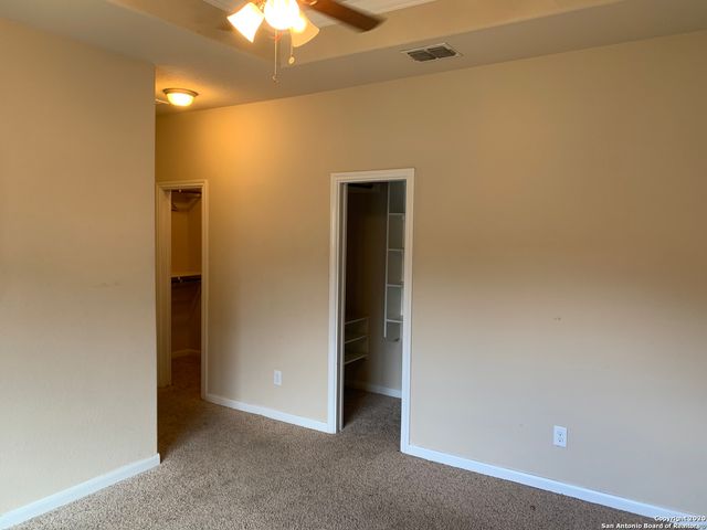 3511 DUNLAP FLDS, Converse, TX 78109