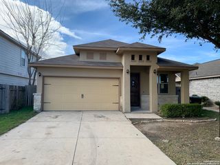 3511 DUNLAP FLDS, Converse, TX 78109