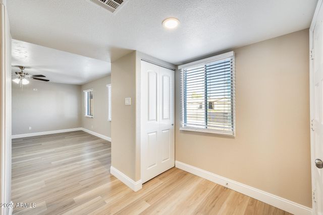 6736 S STANLEY Place, Tempe, AZ 85283