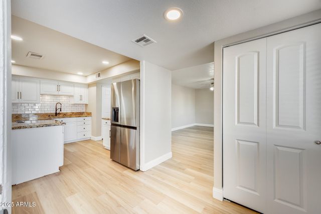 6736 S STANLEY Place, Tempe, AZ 85283