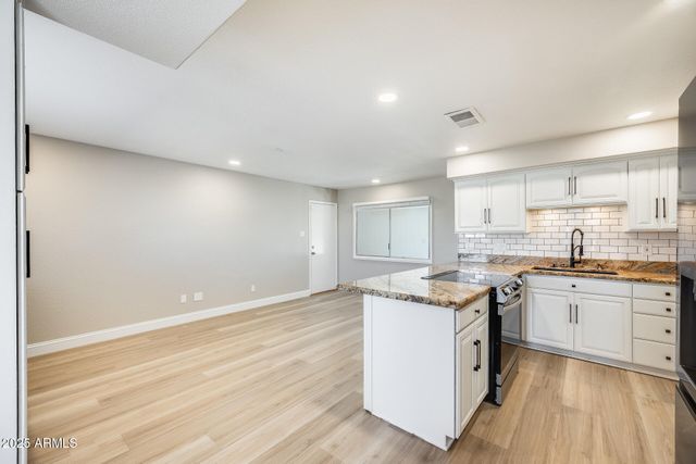 6736 S STANLEY Place, Tempe, AZ 85283