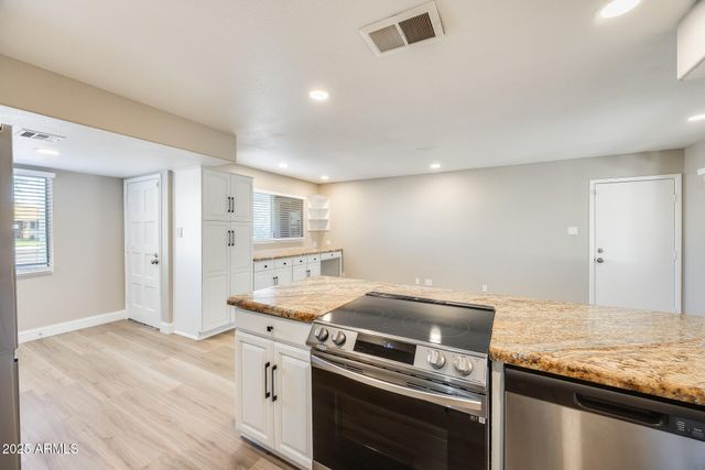 6736 S STANLEY Place, Tempe, AZ 85283