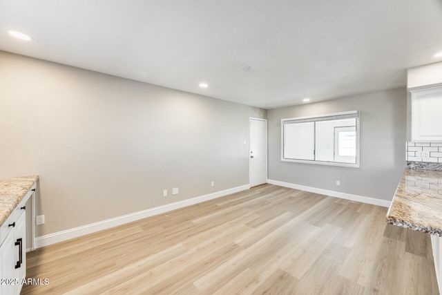 6736 S STANLEY Place, Tempe, AZ 85283