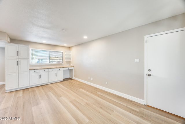 6736 S STANLEY Place, Tempe, AZ 85283