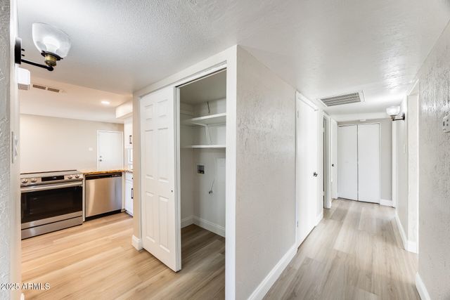 6736 S STANLEY Place, Tempe, AZ 85283