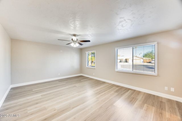 6736 S STANLEY Place, Tempe, AZ 85283