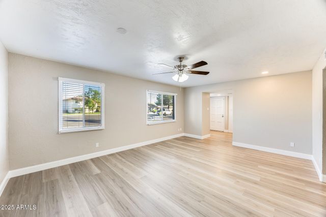 6736 S STANLEY Place, Tempe, AZ 85283