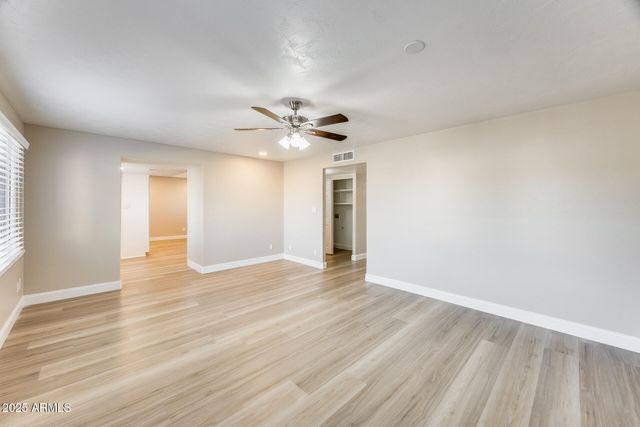 6736 S STANLEY Place, Tempe, AZ 85283